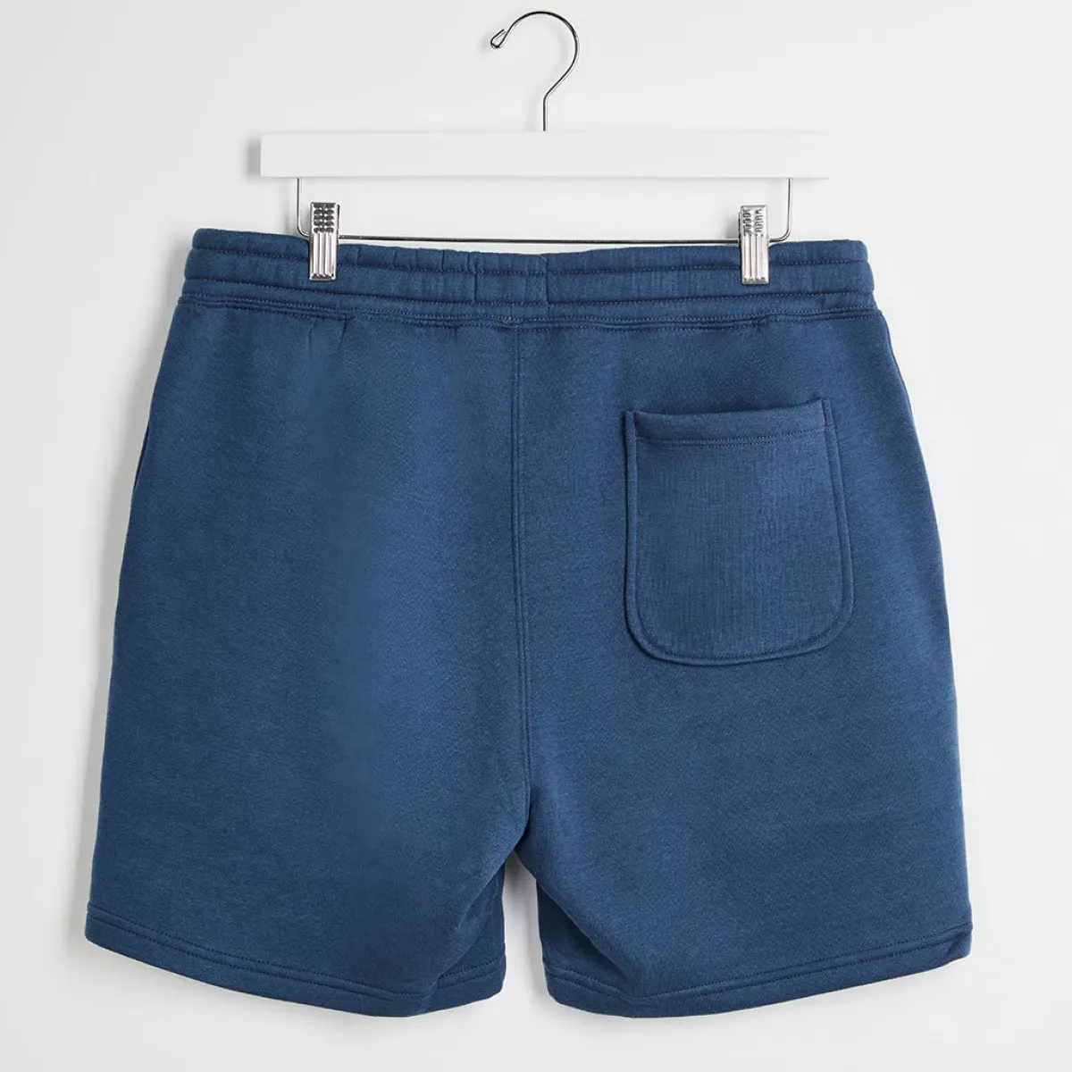 Online Mens Jogger Shorts Shorts