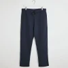 Sale Men's Straight Leg Jogging Bottoms Joggers