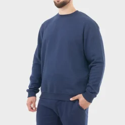 Sale Mens Sweater Sweatshirts & Hoodies