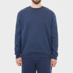 Sale Mens Sweater Sweatshirts & Hoodies