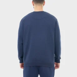Sale Mens Sweater Sweatshirts & Hoodies
