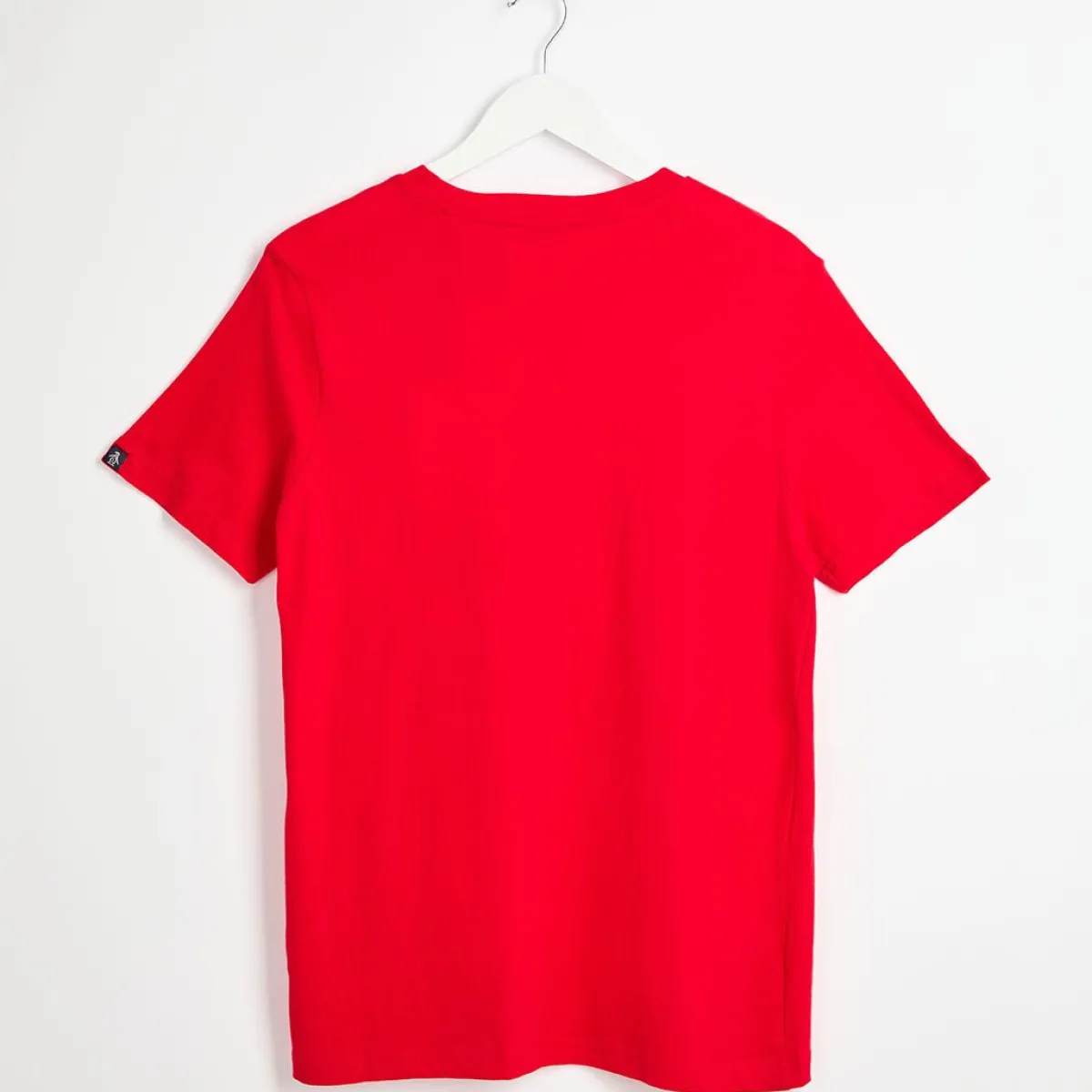 Clearance Mens Penguin T-shirt T-Shirts & Polos
