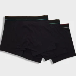 Discount Men`s 3pk Boxers Underwear