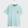 Discount Mens Printed T Shirt T-Shirts & Polos