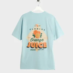 Discount Mens Printed T Shirt T-Shirts & Polos