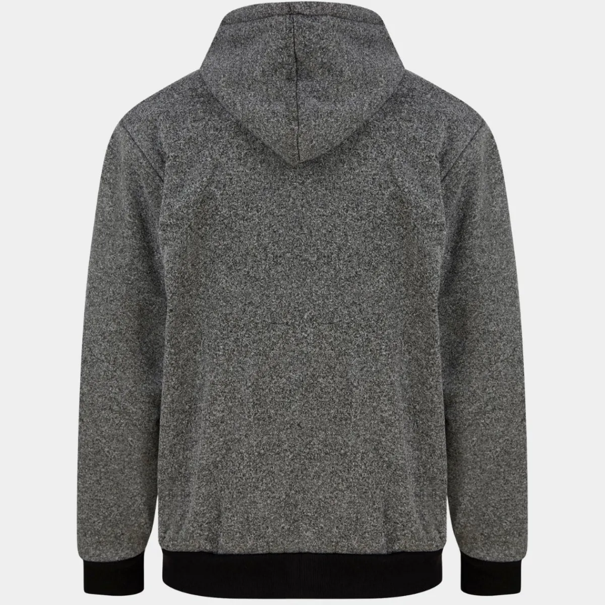 Hot Mens Sherpa Lined Jacket Sweatshirts & Hoodies