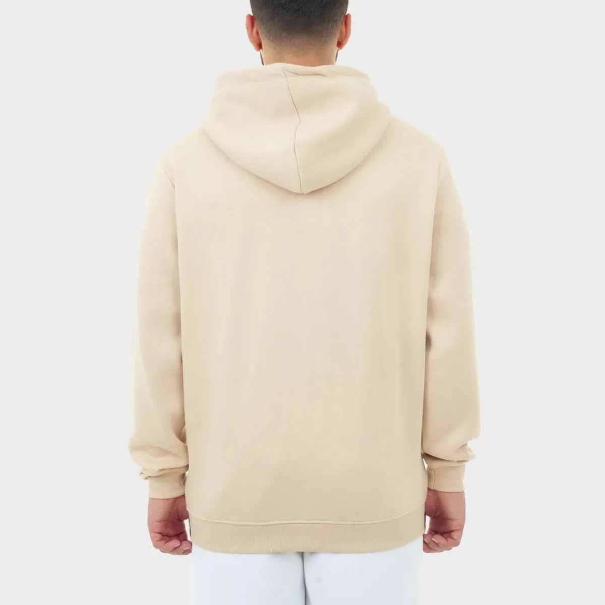 Hot Mens Stone Zip Hoodie Sweatshirts & Hoodies