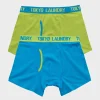 Clearance Mens TL Boxers Underwear