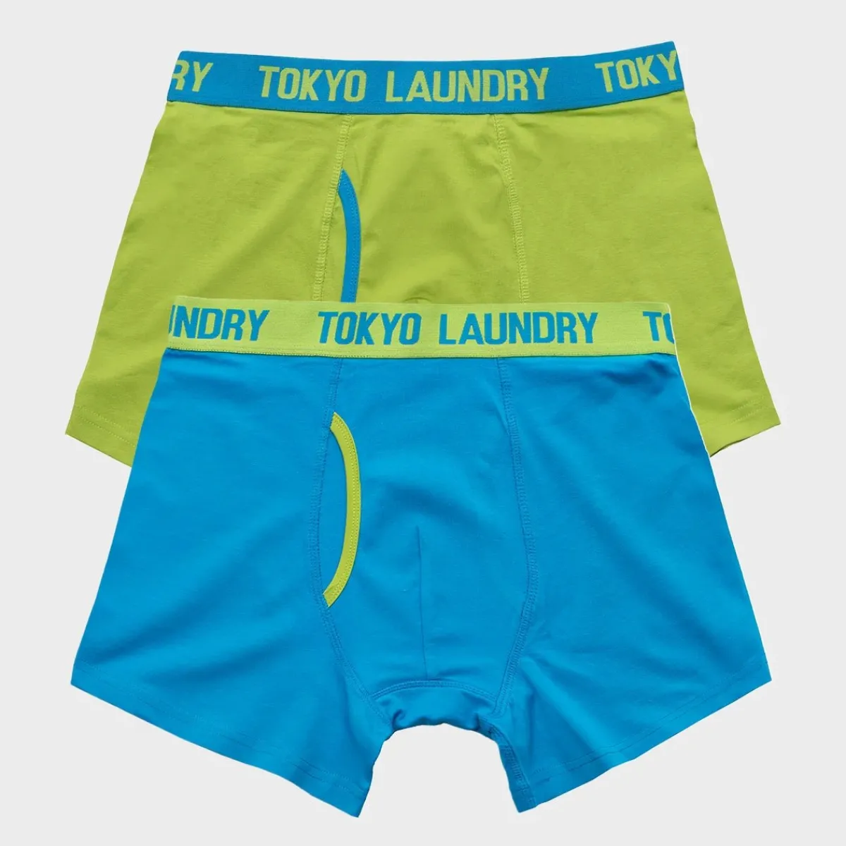 Clearance Mens TL Boxers Underwear