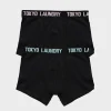 Outlet Mens TL Boxers Underwear