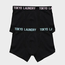 Outlet Mens TL Boxers Underwear