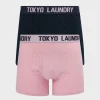 Best Mens TL Boxers Underwear