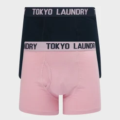 Best Mens TL Boxers Underwear