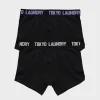 Best Mens Tokyo Laundry Boxers Underwear