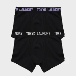 Best Mens Tokyo Laundry Boxers Underwear
