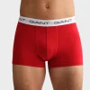 Online Men's Trunk Underwear