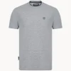 Outlet Mens T-Shirt T-Shirts & Polos
