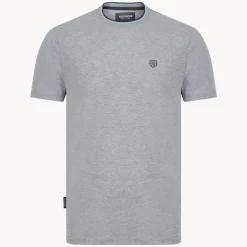 Outlet Mens T-Shirt T-Shirts & Polos