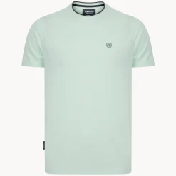 New Mens T-Shirt T-Shirts & Polos