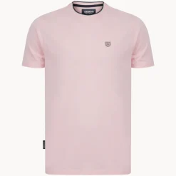 Online Mens T-Shirt T-Shirts & Polos