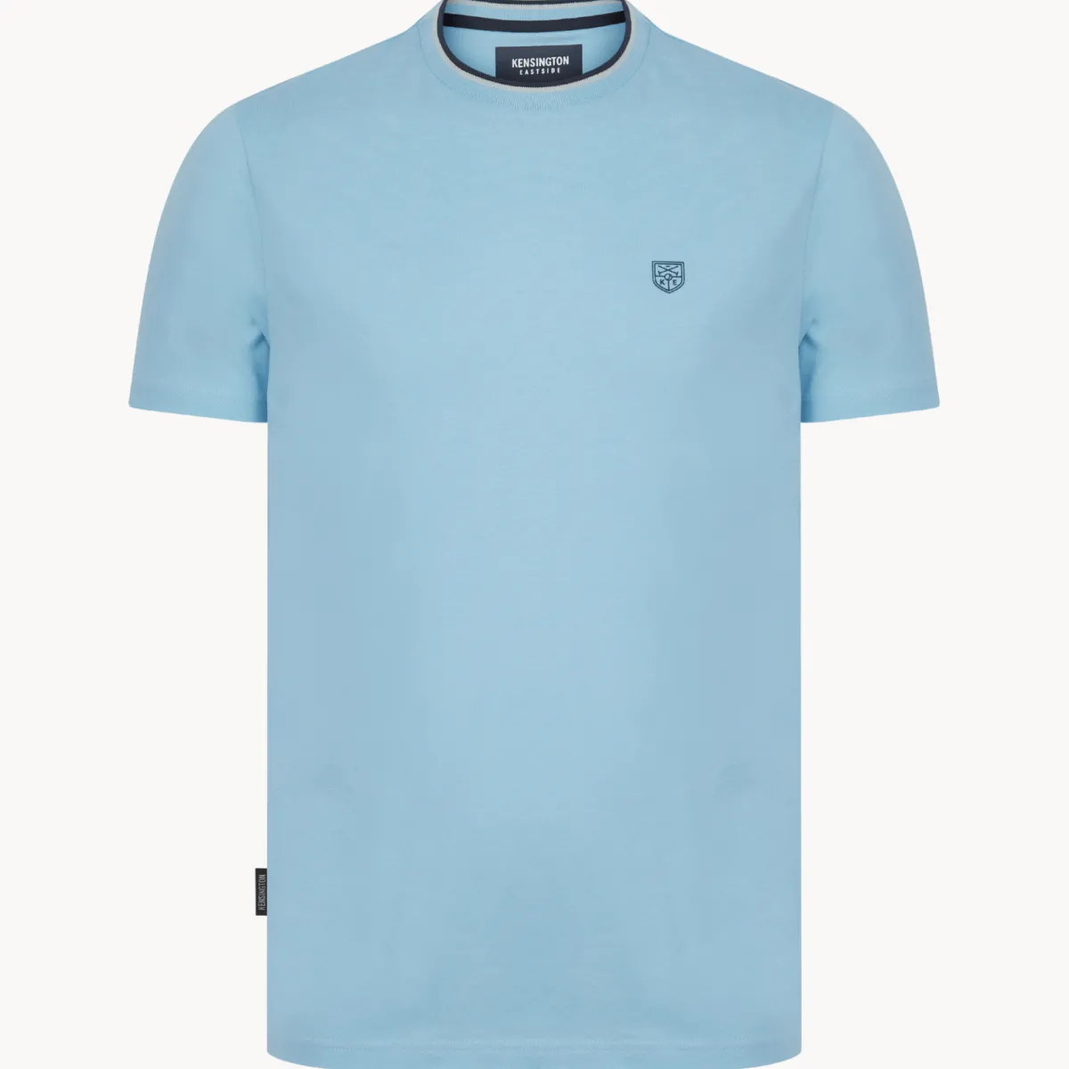 Online Mens T-Shirt T-Shirts & Polos