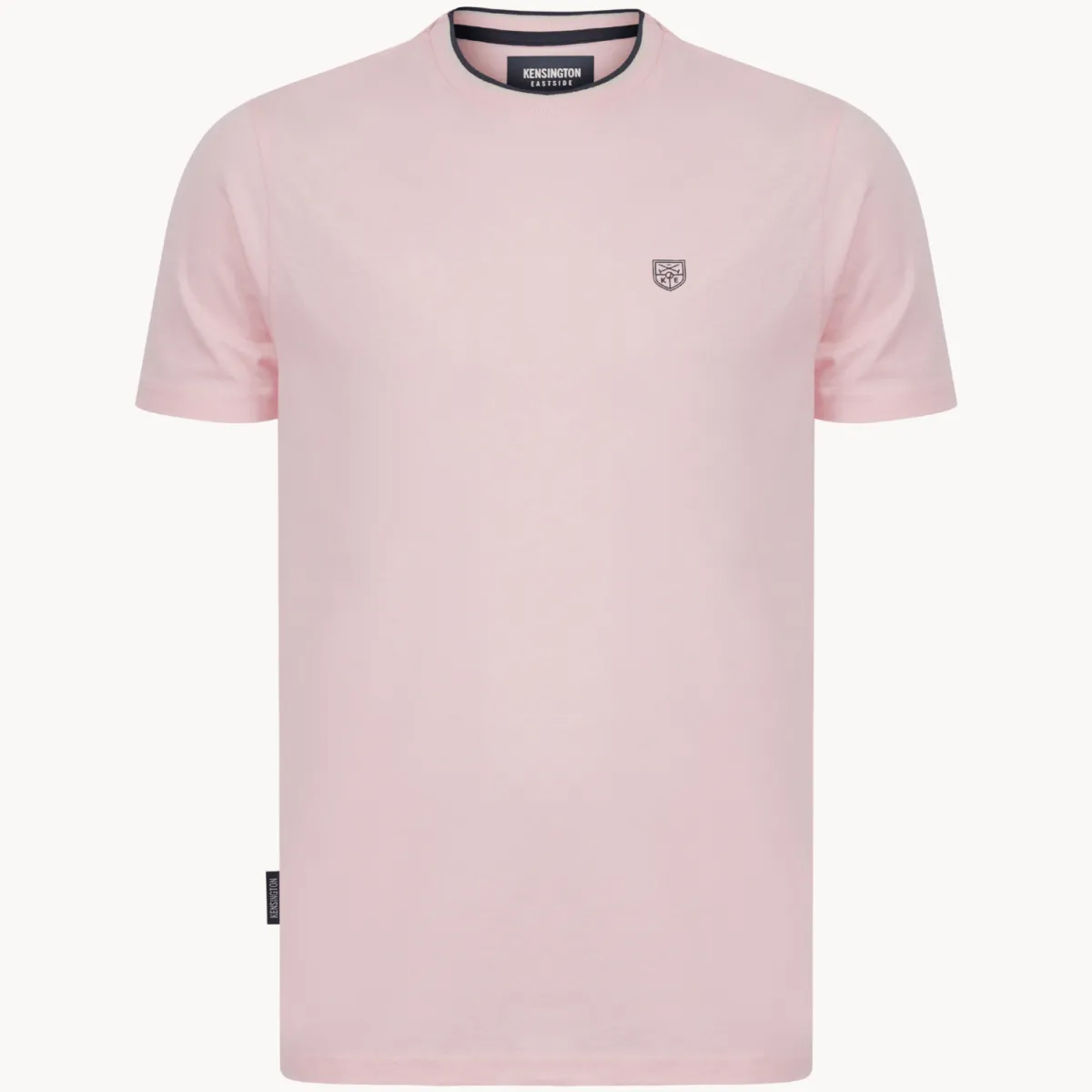 Online Mens T-Shirt T-Shirts & Polos