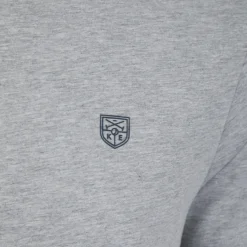 Outlet Mens T-Shirt T-Shirts & Polos