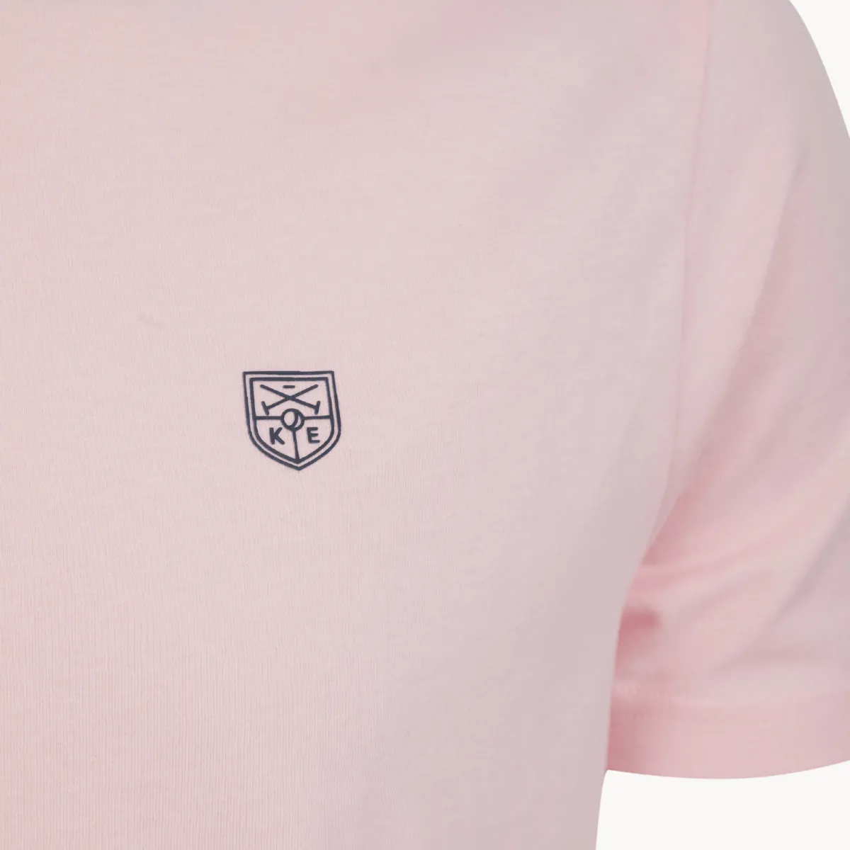 Online Mens T-Shirt T-Shirts & Polos