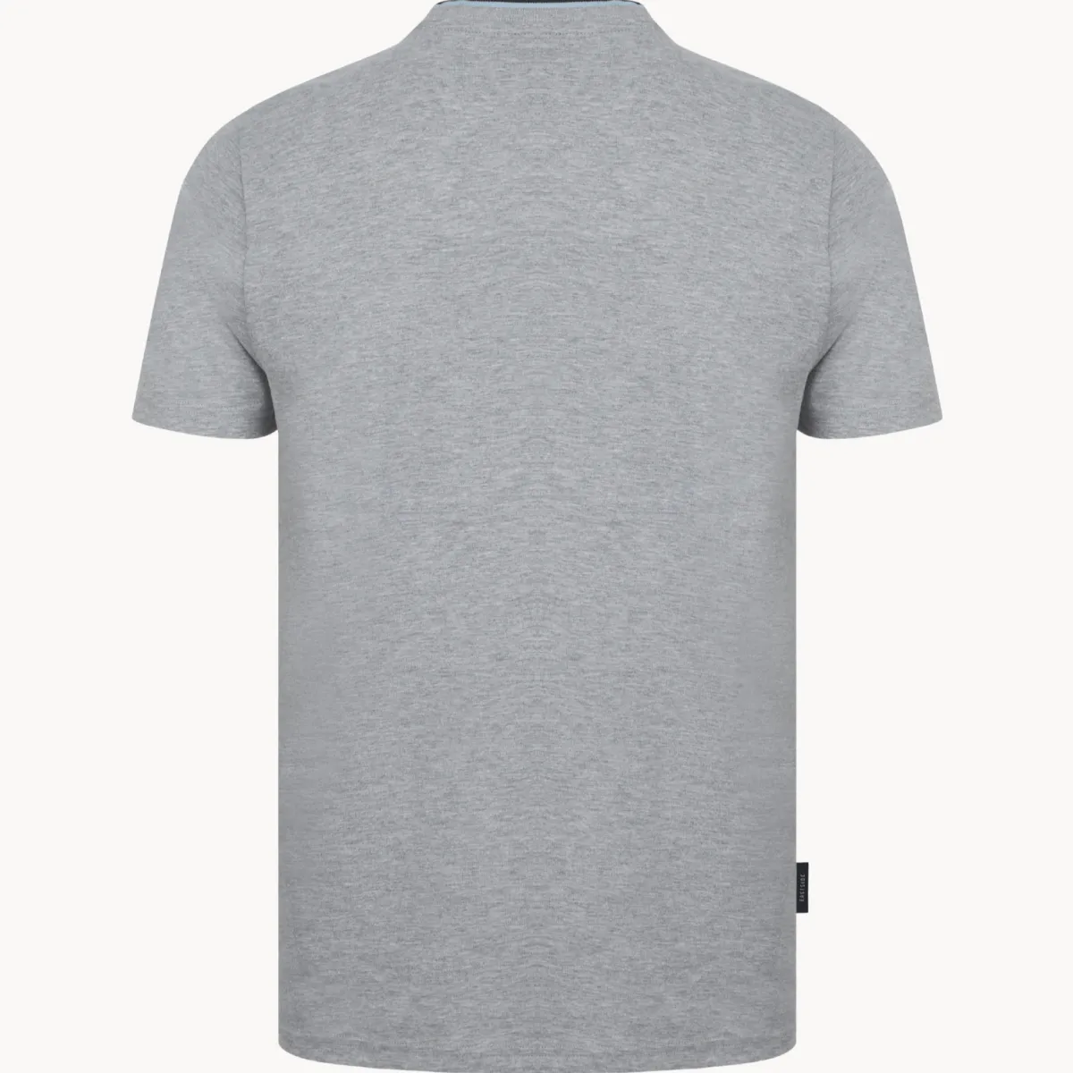Outlet Mens T-Shirt T-Shirts & Polos