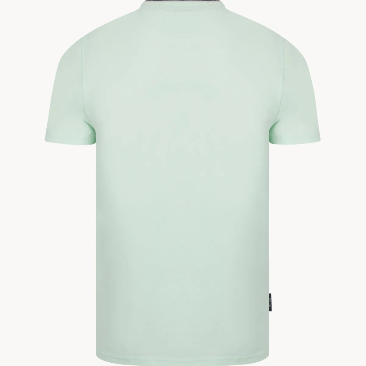 New Mens T-Shirt T-Shirts & Polos
