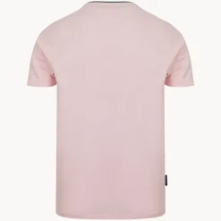 Online Mens T-Shirt T-Shirts & Polos