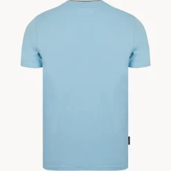 Online Mens T-Shirt T-Shirts & Polos