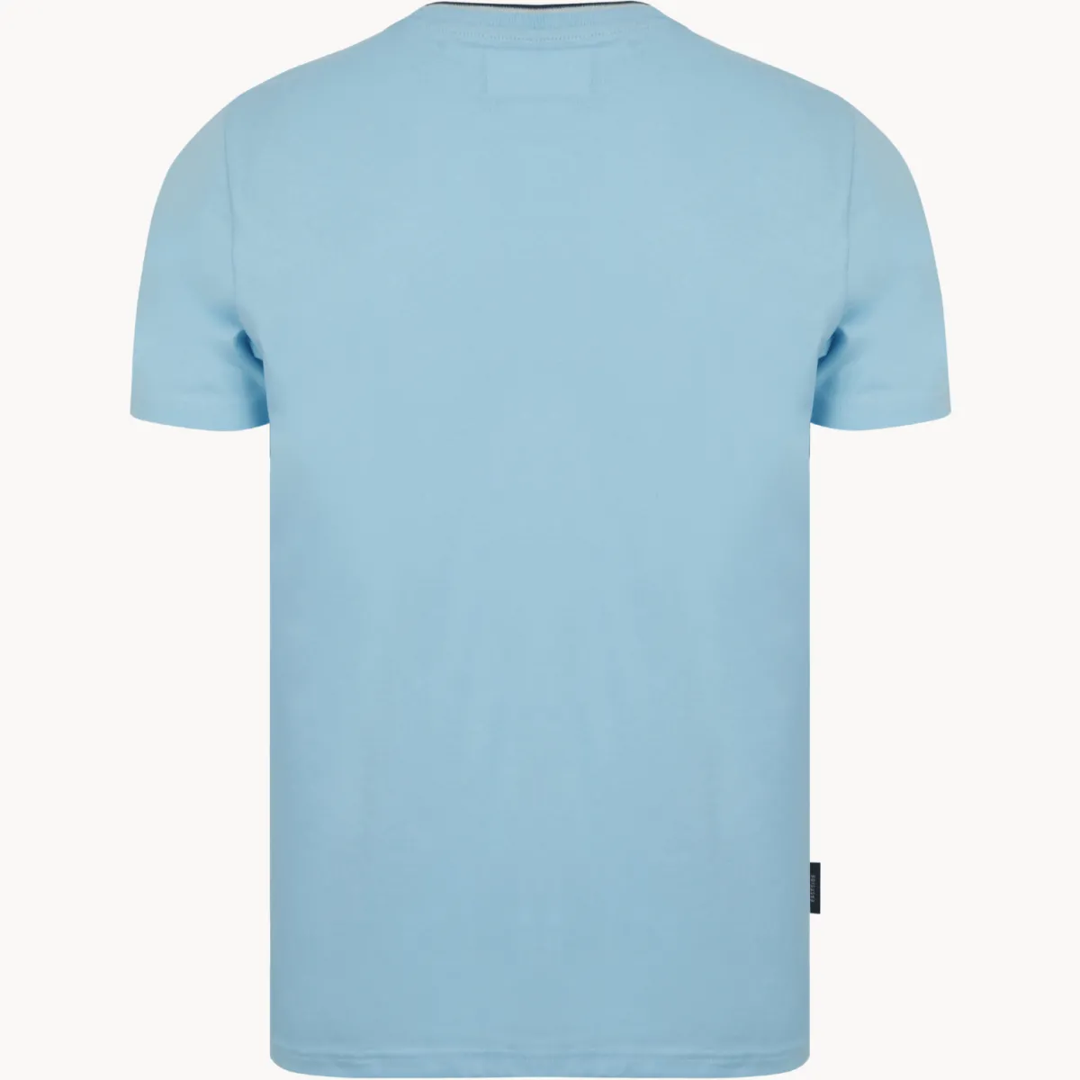 Online Mens T-Shirt T-Shirts & Polos