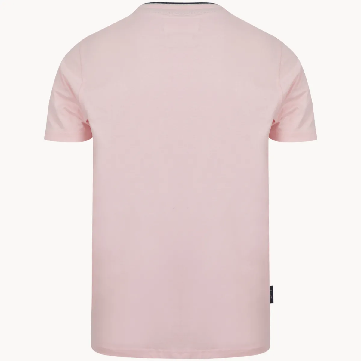 Online Mens T-Shirt T-Shirts & Polos
