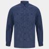 Best Mens Washed Cotton Shirt Shirts