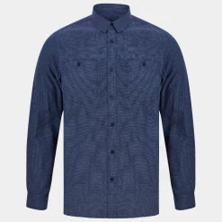 Best Mens Washed Cotton Shirt Shirts