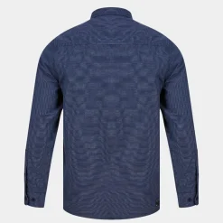 Best Mens Washed Cotton Shirt Shirts