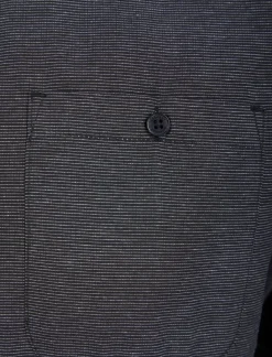 Discount Mens Washed Cotton Shirt Shirts