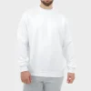 Discount Mens Sweater Sweatshirts & Hoodies