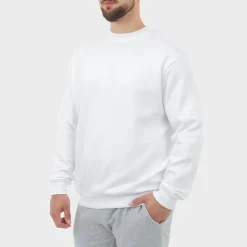 Discount Mens Sweater Sweatshirts & Hoodies