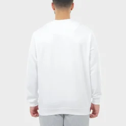 Discount Mens Sweater Sweatshirts & Hoodies