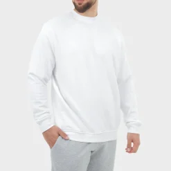 Discount Mens Sweater Sweatshirts & Hoodies