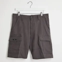 Fashion Mens Wrangler Cargo Shorts Shorts