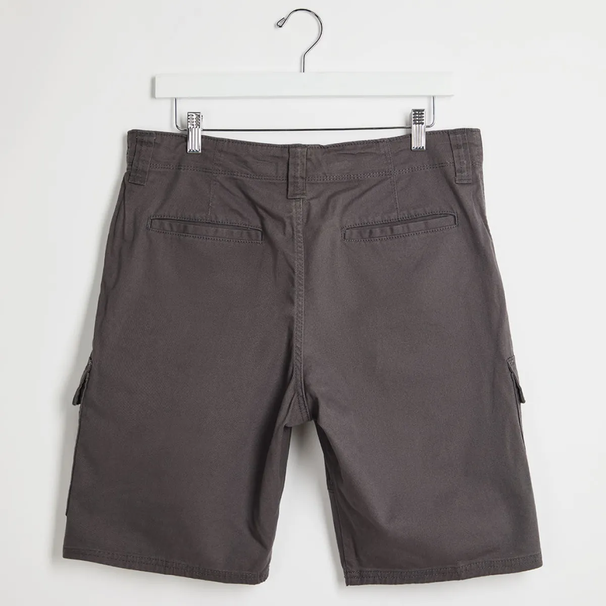 Fashion Mens Wrangler Cargo Shorts Shorts
