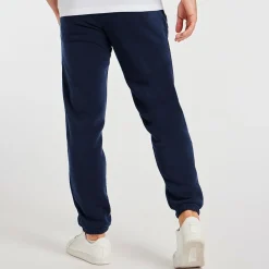 Clearance Mens Zip Pocket Joggers Joggers
