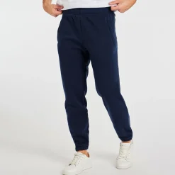 Clearance Mens Zip Pocket Joggers Joggers