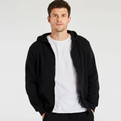 Sale Mens Zipper Sweatshirts & Hoodies