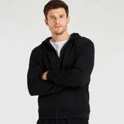 Sale Mens Zipper Sweatshirts & Hoodies