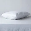 Best Microfibre Pillow Pair Pillows