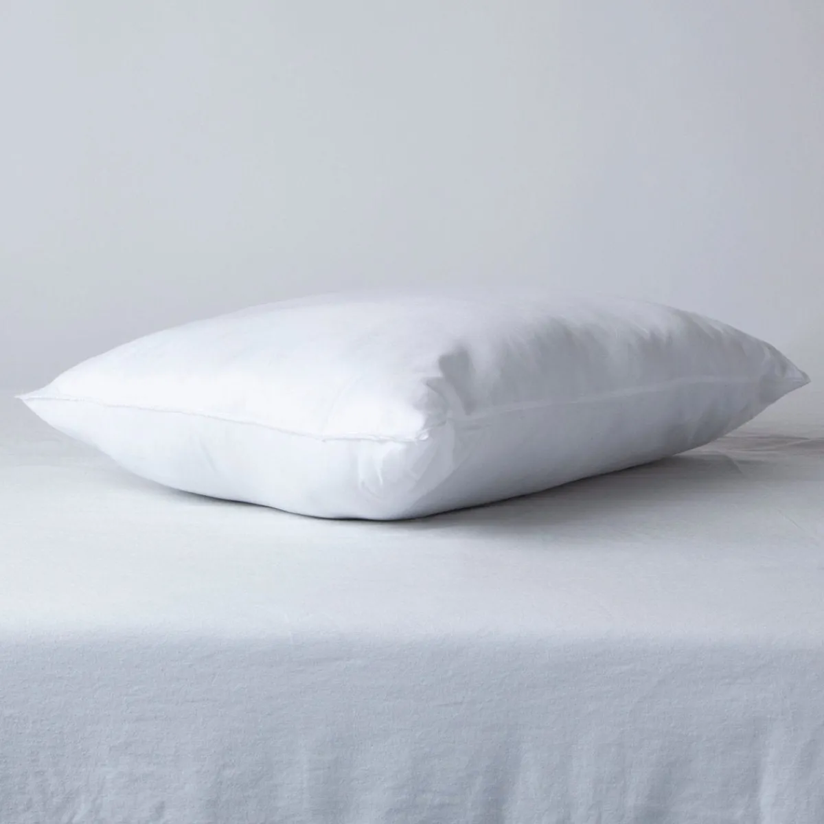 Best Microfibre Pillow Pair Pillows